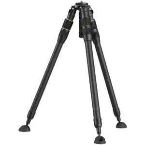 Smallrig Carbon Fiber Tripod Ft-s303 4645