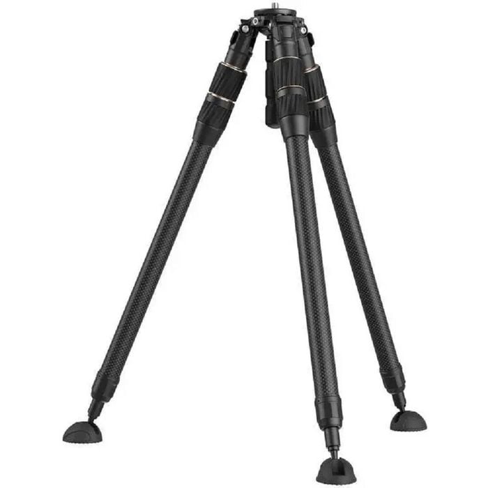 Smallrig Carbon Fiber Tripod Ft-s303 4645