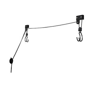 Digitel Kayak/Bike Ceiling Hoist