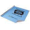 Ametalin Insulation Custom Printing Plate