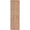 Gallery Barker Natural 400X80Cm Rug