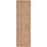 Gallery Barker Natural 400X80Cm Rug