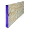 I-Built Plank 230 x 42 x 3000mm Laminated Scaffold Plank