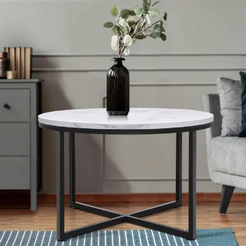 Marble Coffee Table