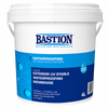 Bastion 4L Exterior UV Stable Waterproofing Membrane 