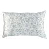 MySilk Silk Pillowcase