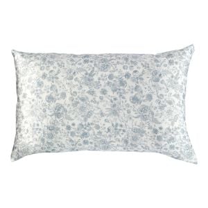 MySilk Silk Pillowcase