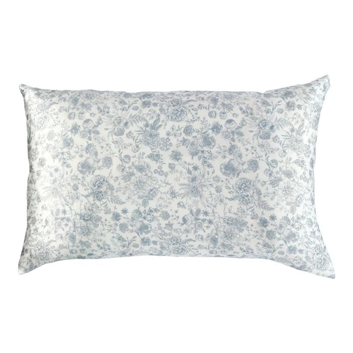 MySilk Silk Pillowcase