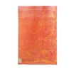 Pool Time Assorted 2m x 1m x 2.5cm EVA Floating Mat