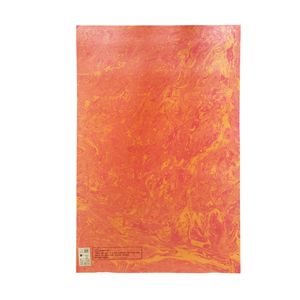 Pool Time Assorted 2m x 1m x 2.5cm EVA Floating Mat