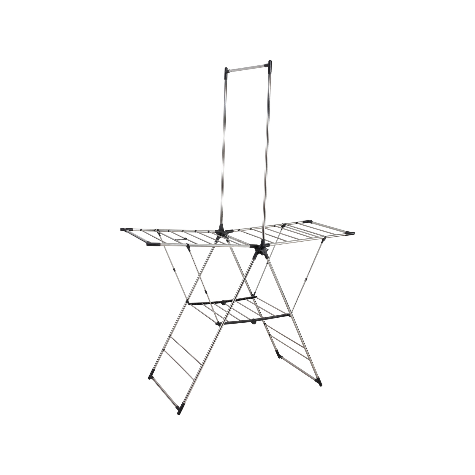 Sunfresh 14M Stainless Steel Clothes Airer product image