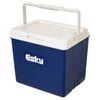 Esky 10L Hard Chilla Cooler