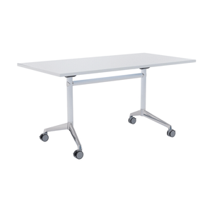 Commercial Office Tables