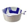 Myhouse Fish Bowl - Small
