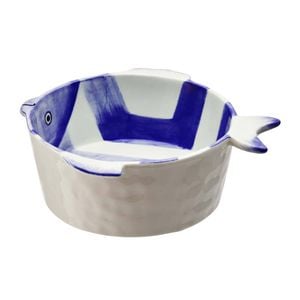 Myhouse Fish Bowl - Small