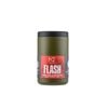 H2 Hydro2 Flash Stubby Cooler