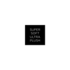 Super Soft Ultra Plush
