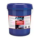 Cemix 20L Cemkey Concentrate