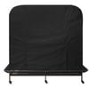 Yes4pets Cover Only For Xxxl 185 Cm Bird Cage Pet Parrot Aviary