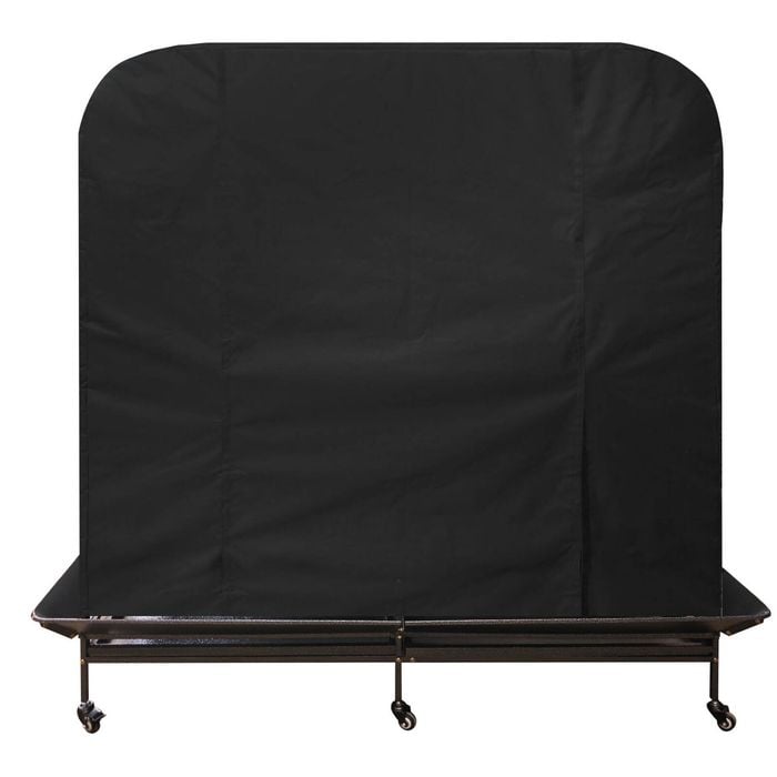 Yes4pets Cover Only For Xxxl 185 Cm Bird Cage Pet Parrot Aviary