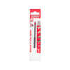 Diablo 5 x 90mm Speedemon Ceramic and Tile Drill Bit