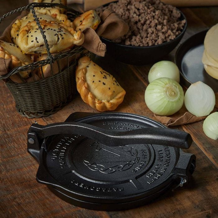 how thick should tortillas be pressed How Thick Should Tortillas Be Pressed? The Ideal Measurement