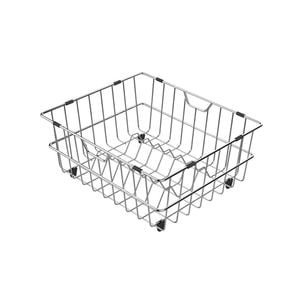 Dishwashing Accessories