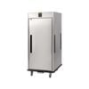 Apuro Heated Banquet Cabinet 16 X 2/1gn - Holding Cabinets (cp829-a)