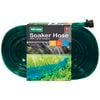Holman 20m Fitted Soaker Hose