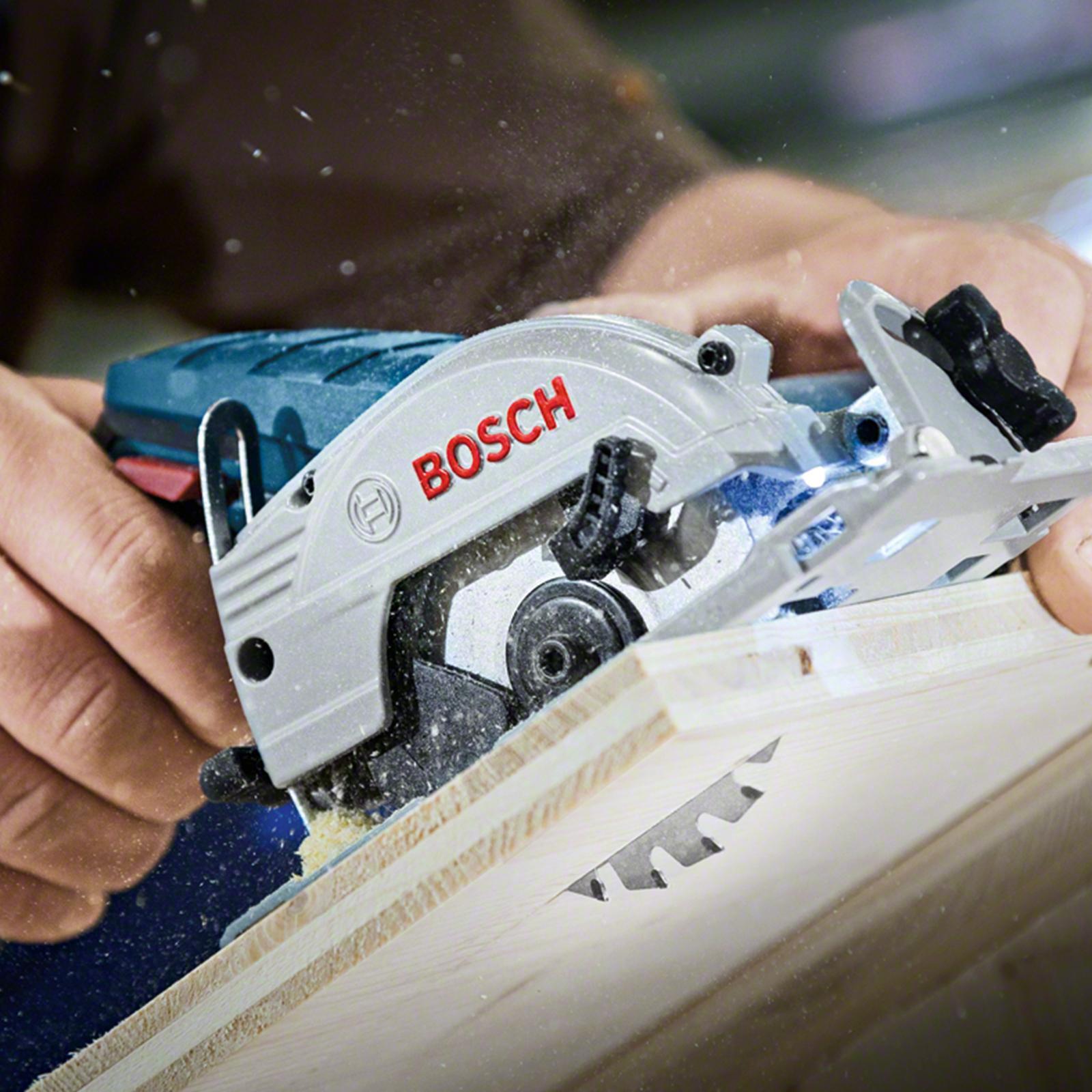 Bosch circular saw bunnings sale