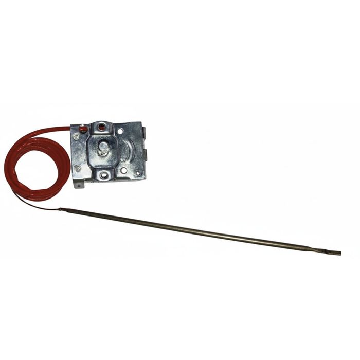 Oven Thermostat Temperature Controller 526028003, suits IAG
