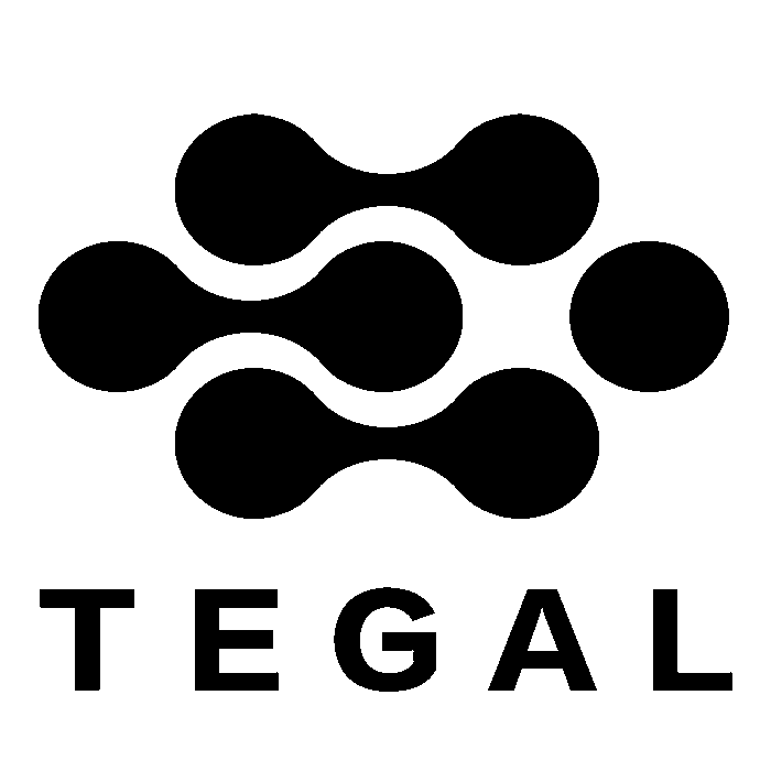 TEGAL