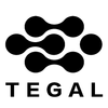 TEGAL