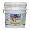 Kohnkes Own Troppo Salts Concentrated Mixed Salt Horse Supplement 15kg