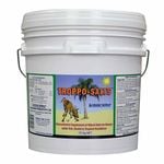Kohnkes Own Troppo Salts Concentrated Mixed Salt Horse Supplement 15kg