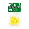 Meiho Fishing Hook Safety Cover 9 pieces S 10 and Below