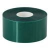 Effetto Caffe 50mtr Tubeless Plus M Tape (40mm)