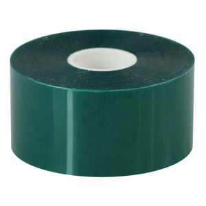 Effetto Caffe 50mtr Tubeless Plus M Tape (40mm)