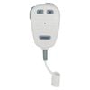 Gme Mc516w Ipx7 Microphone For Gx600d