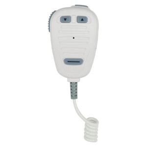 Gme Mc516w Ipx7 Microphone For Gx600d