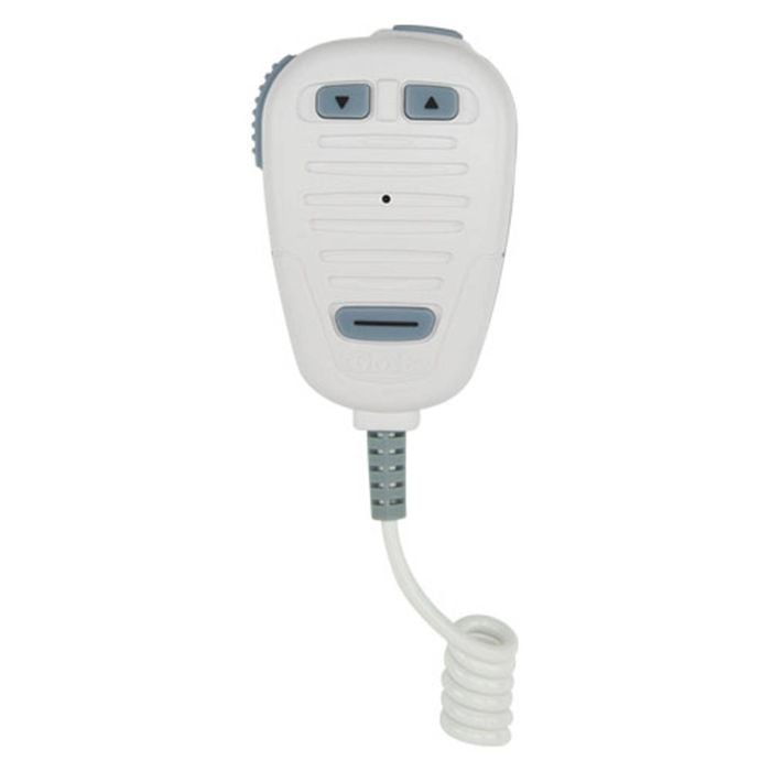 Gme Mc516w Ipx7 Microphone For Gx600d
