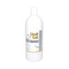 Passwell Birds Liquid Gold Calcium & Vitamin D Supplement 250ml