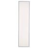 DETA 3600lm 36W LED Panel Light