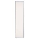 DETA 3600lm 36W LED Panel Light