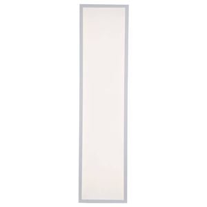 DETA 3600lm 36W LED Panel Light