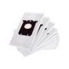 16 X Vacuum Cleaner Bags for Electrolux Silentperformer Range