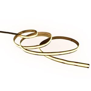 Click 1M LED Strip Light