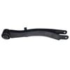 Rear Trailing Control Arm Left Hand Side Fit For Subaru Forester SH 2007-2013