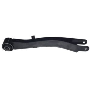 Rear Trailing Control Arm Left Hand Side Fit For Subaru Forester SH 2007-2013