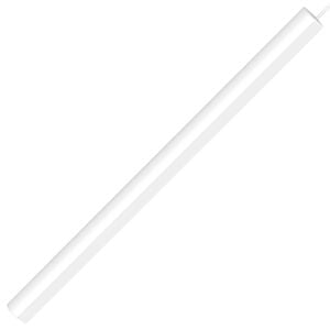 Arlec 120cm 40W CCT Grid Connect LED Smart DIY Batten Light